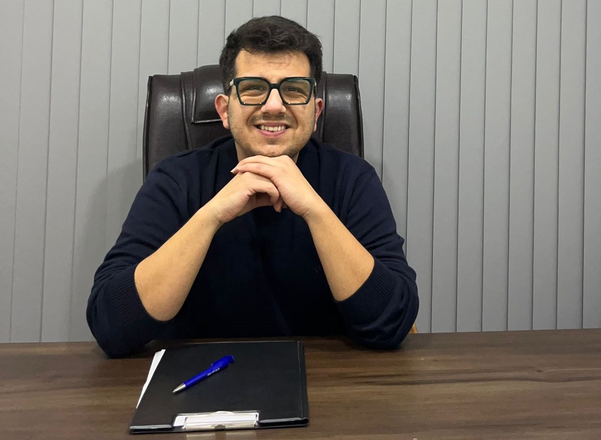 Başakşehir Ergen Terapisi